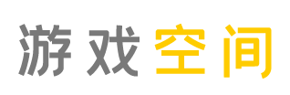最好的股票配资平台